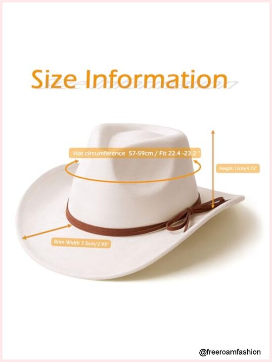 Hats